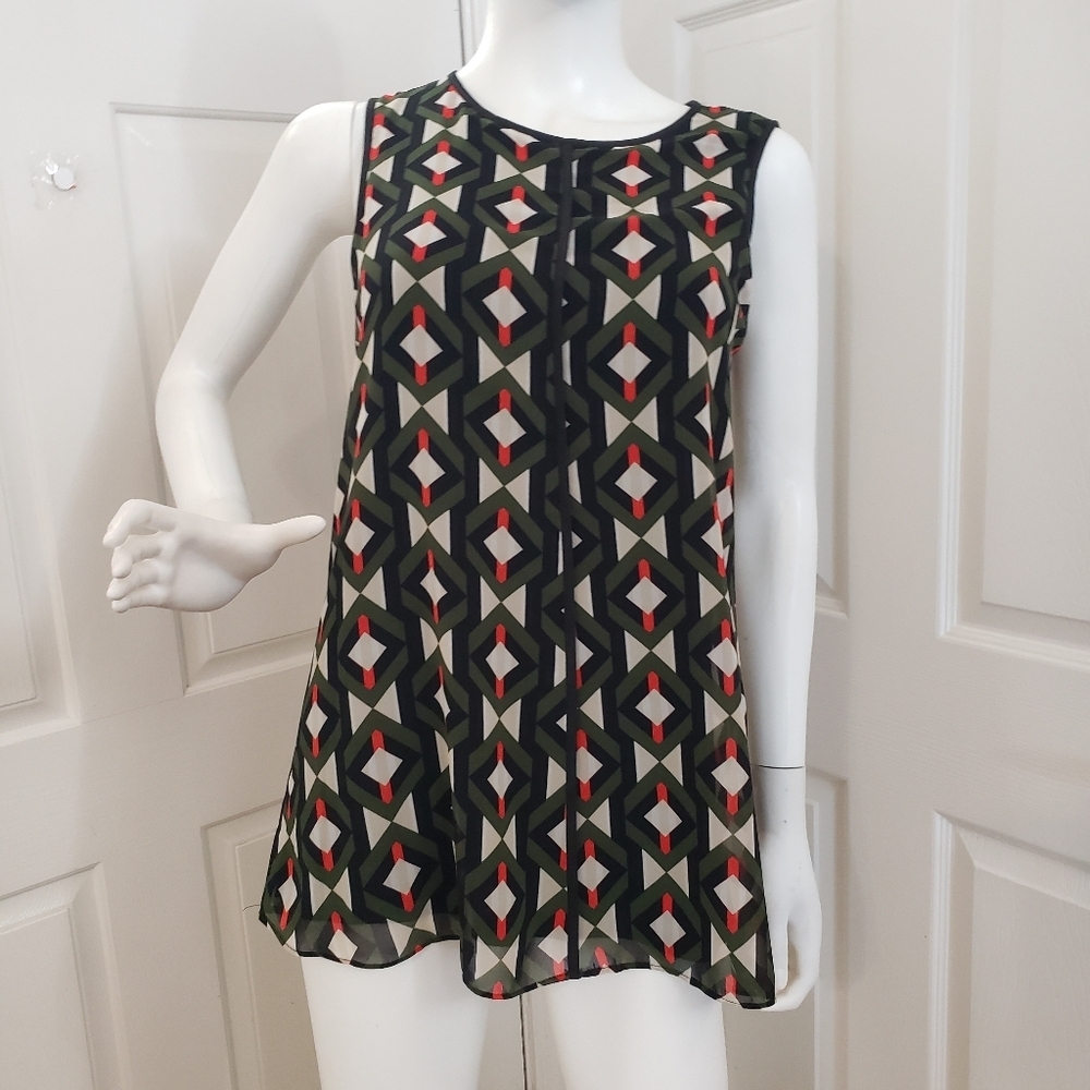 Calvin Klein size XS
